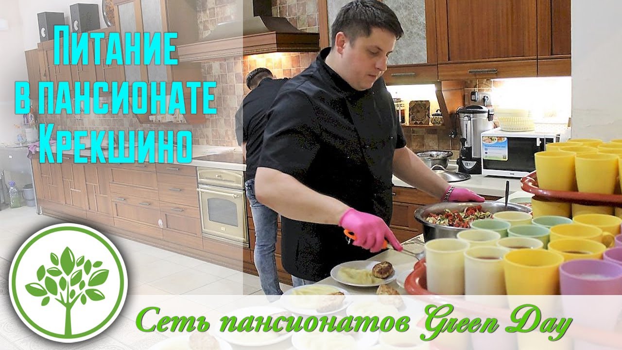 Вольво вист крекшино