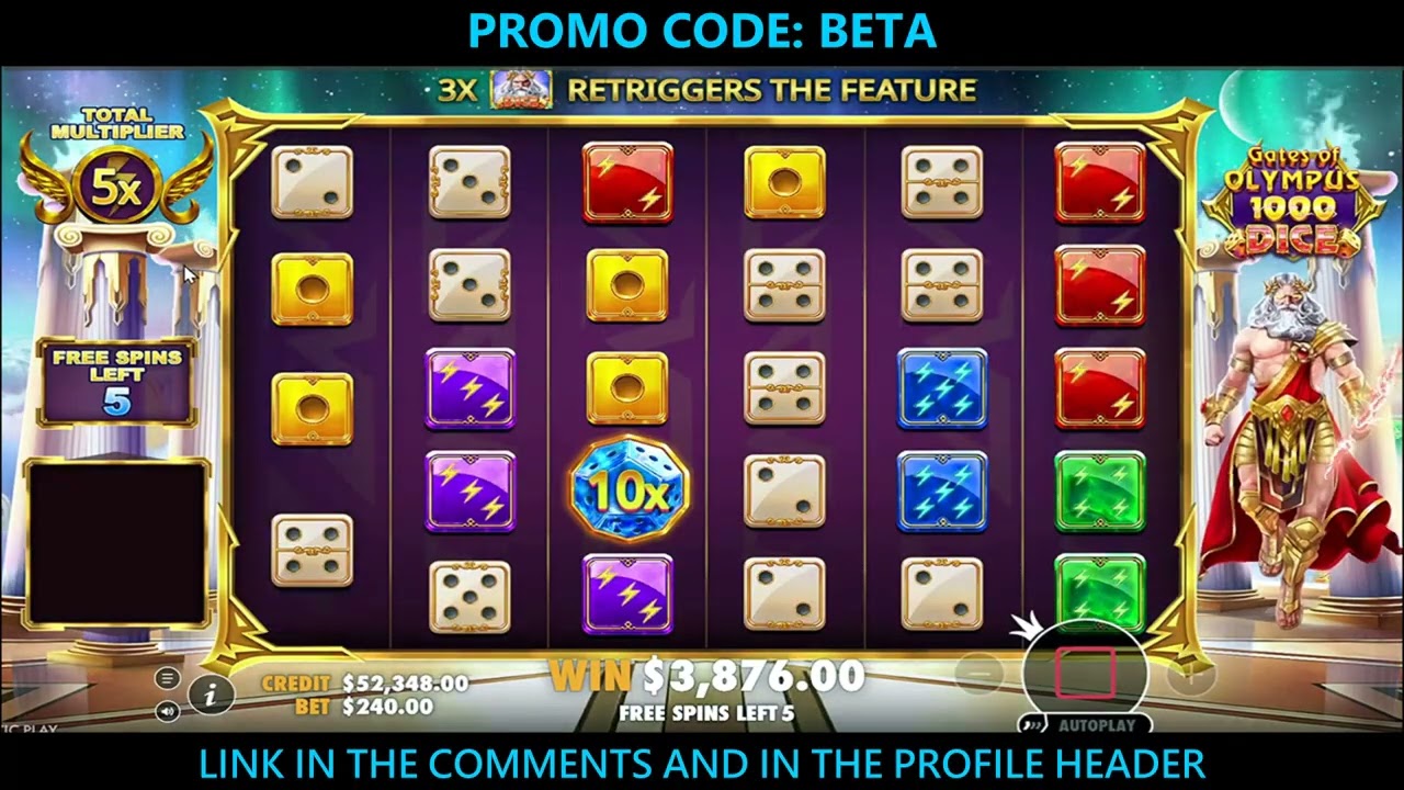four winds casino promo code,fun city casino promo code no deposit bonus,f7 casino promo code