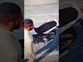 gta 5 || franklin ki motovlogging bike buy || games info vlogs || #shorts #shortsvideo