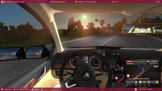Euro Truck Sim 2 03-17-2020