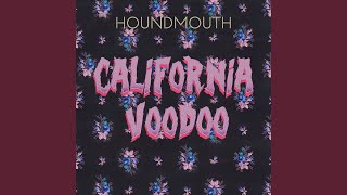 Modern Love (S. Ranch Demo) @channel/UCrIgz7cPaumWvYQZvlThbJA