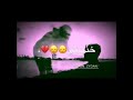 عدا الزين يا دنياا خذيتي