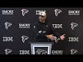 Ryan Nielsen, Marquice Williams, and Dave Ragone on upcoming week 15 matchup