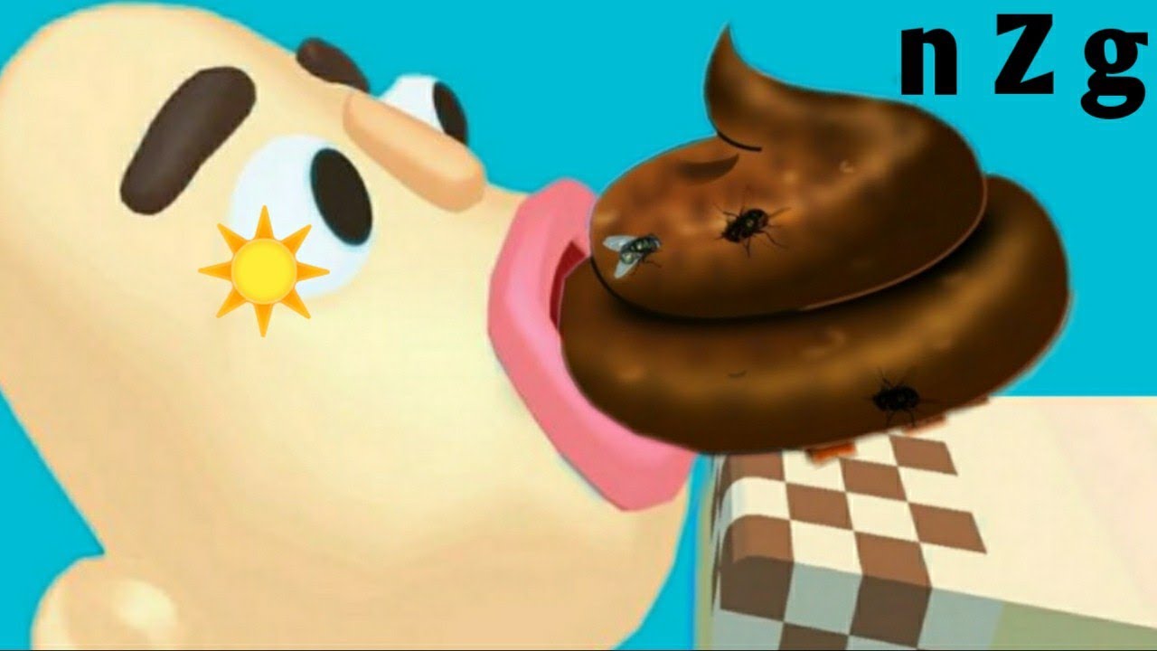 ✔️✅Sandwich Runner New Levels New Big update Android, los Walkthrough New Level adhc