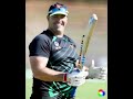 Allrounder heath streak ka 49 saal ki umr me hua nidhan newsvibes viralshort ytshorts latest