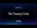 Module 1: The Treasury Crisis | The Bitcoin Treasury Course