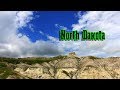 Top 10 reasons not to move to North Dakota. #1 won't shock most