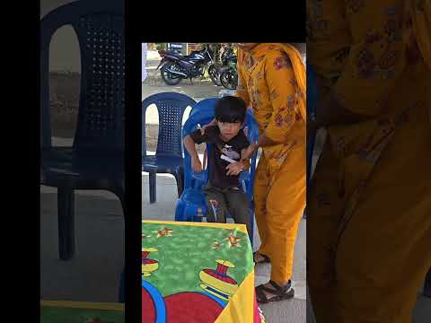Poliyo d💧  #viralvideo #vlog #viralshort #dailyvlog