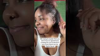 Each member of the Digital squad is dedicated to a specific role, allowing you to focus on scaling