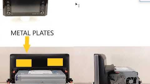 How to Dash mount a C2 /Leeco Phone on Corolla 2020 Openpilot