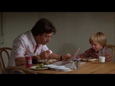 Kramer Vs Kramer Boston