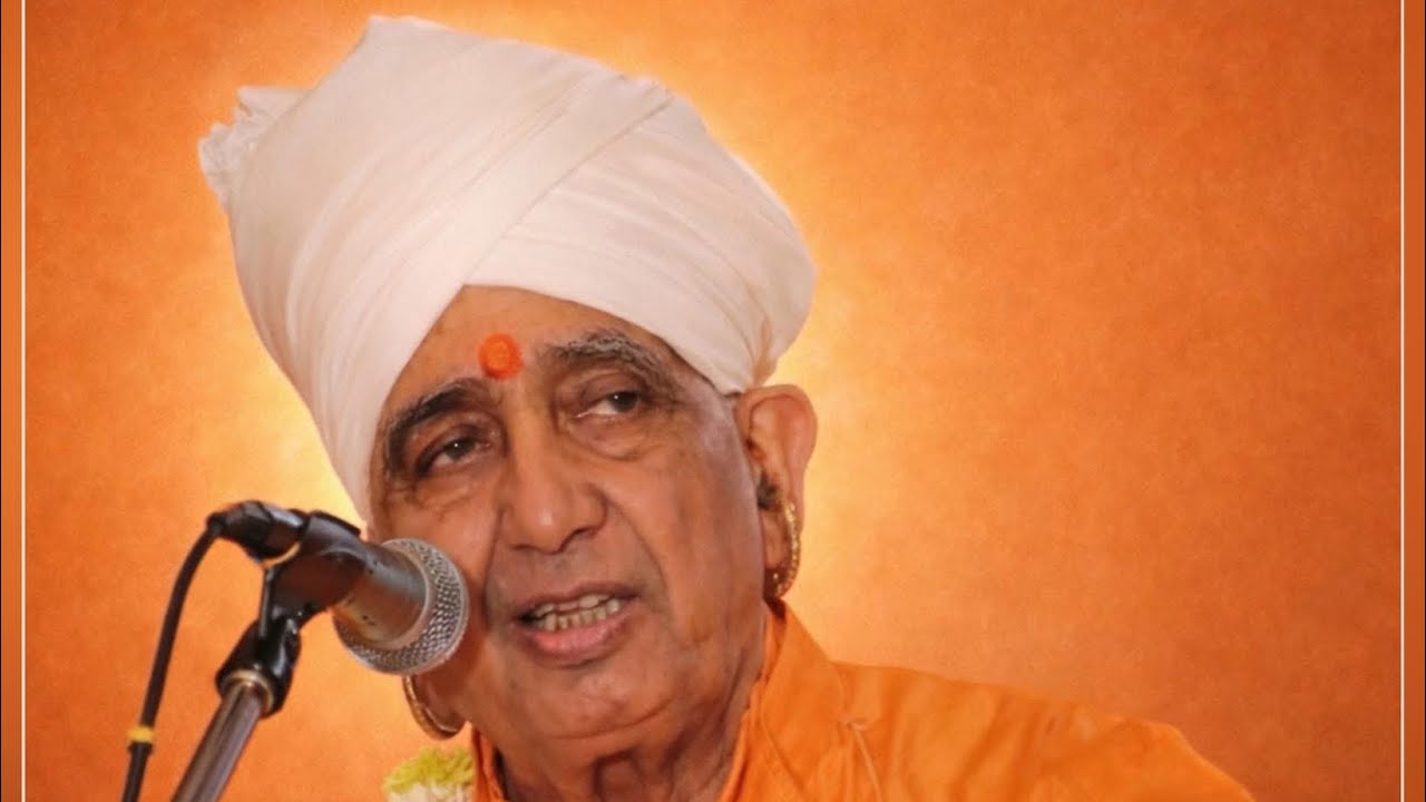 नवरत्न गिरि जी, विकासनाथ जी ,आकाशनाथ जी और चिम्मा बाबा की जुगलबंदी में नाथ जी के भजन 