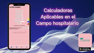 Enfermería - Curso gratuito - La mejor  aplicación screenshot 5
