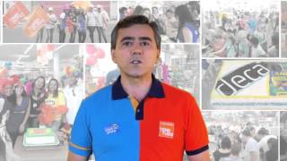 Tt Video Resposta Meta 2013