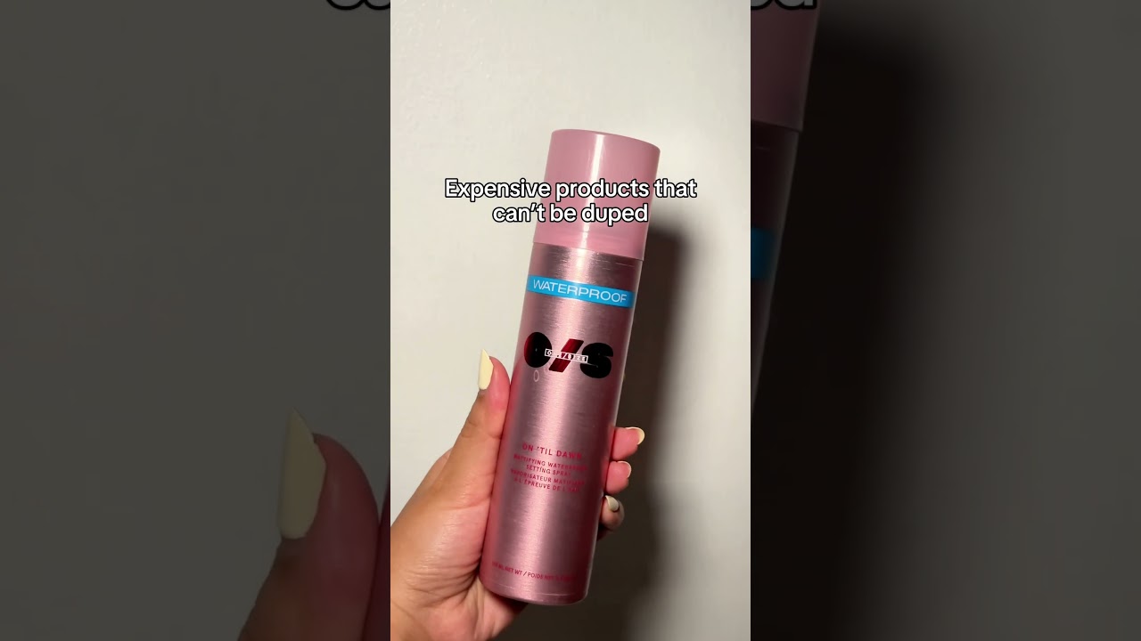 Thumbnail of a video by @Catherine Sanchez