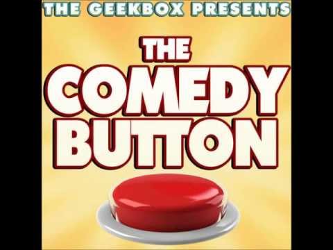 The Comedy Button: The Tollbooth Lady