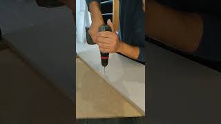 Cómo Montar Frente De Cajón Con Guías Slim