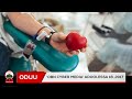 Oduu OBN Cyber Media Adoolessa 18 2017 Oduu OBN Cyber Media Adoolessa 18 2017