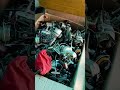 về lại lô máy câu bãi