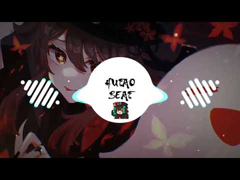 DJ MASHUP DROP V9 TRUMPET BRAZIL MELODY VIRAL PACHANGA KARNAVAL STYLE