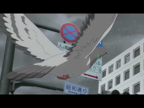 映画『君を愛したひとりの僕へ』特報映像
