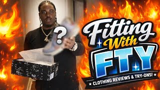 Bravest Studios Snapped On These