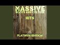 Miniature de la vidéo de la chanson Give Thanks And Praise