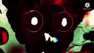 Parker Gets Scared By Noggin Countdown In Mike Pauls G Major