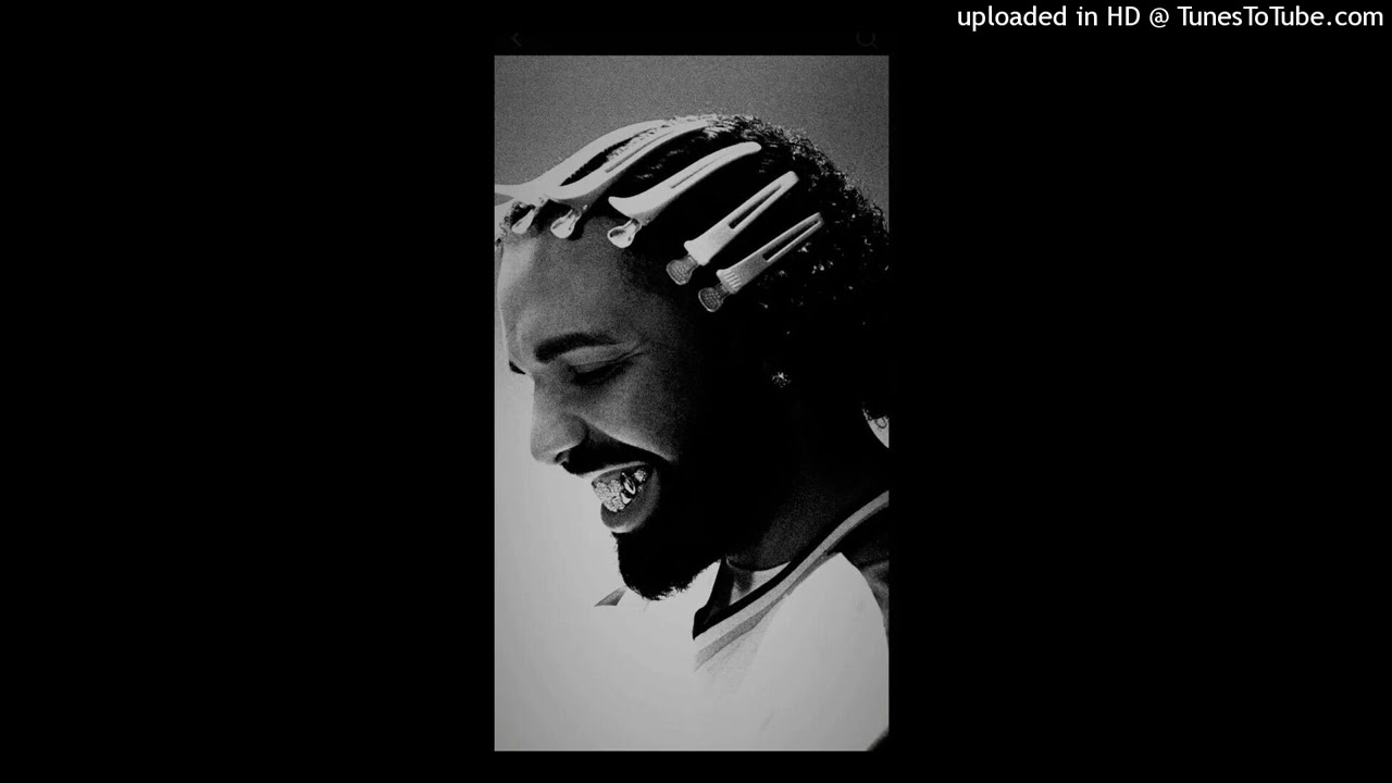 [FREE] DRAKE X ICEMAN TYPE BEAT - 