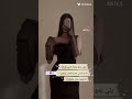 تصميم فيديوهات اسم لولو حسب الطلب حب حزن غرور كبرياء انثى صداقة