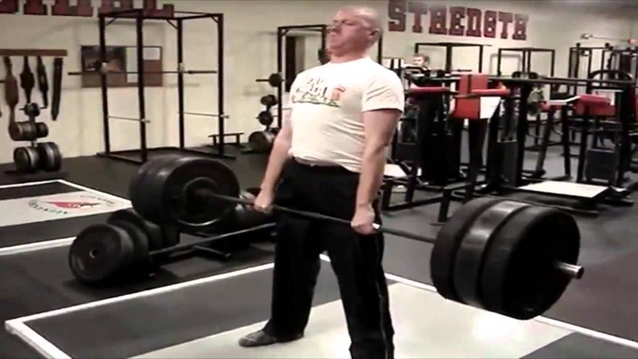 camera iphone 8 plus apk Fail Compilation in youtube part 1