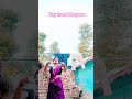#I am waga waga Rana #
