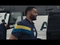 Grimsby (A) 🎞 | Matchday Uncovered | 2024/25 🟡🔵