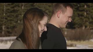 Villani Photos - Ben & Emily Love Story
