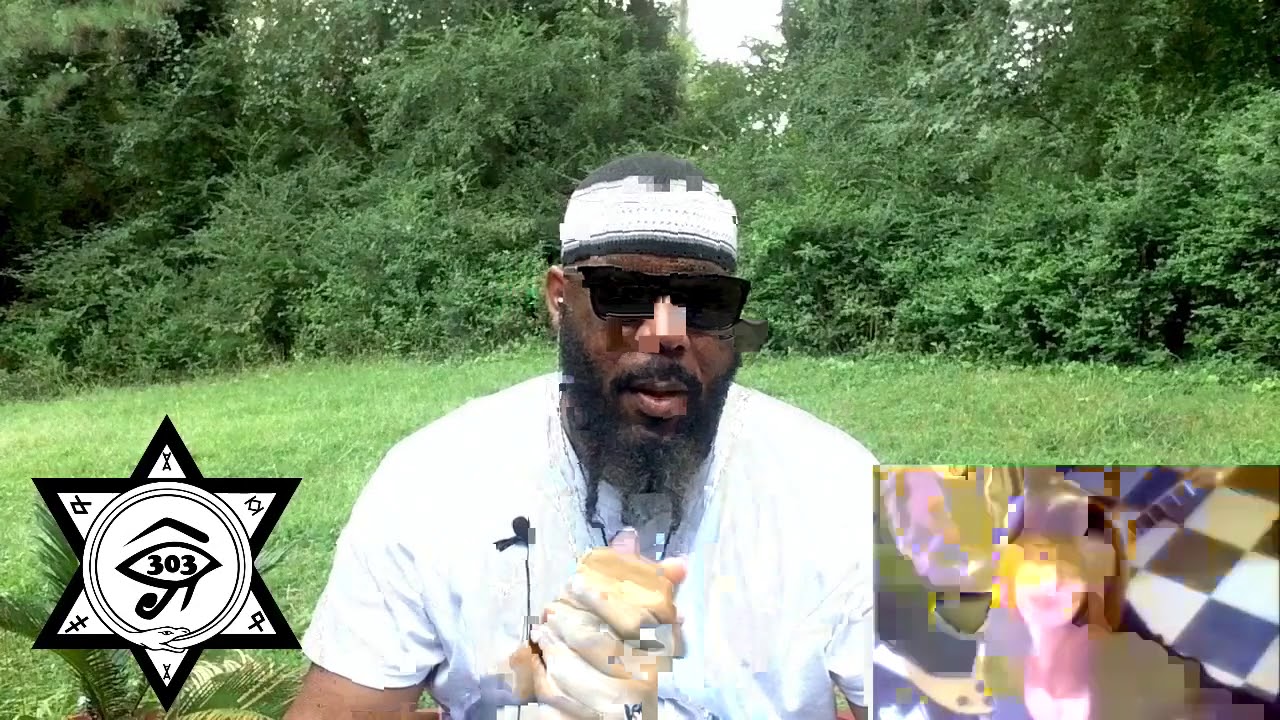 Divinyls : I Touch Myself - ( Hiphop Head Reaction )