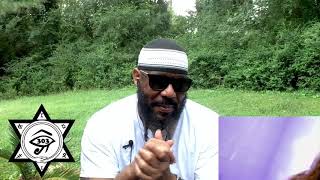 Divinyls : I Touch Myself - ( Hiphop Head Reaction )