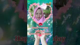 Sakinah bersamamu part 99 (  abi ubay \u0026 umi sri )