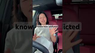 I passed my CCRN test❤️❤️vlog#icunurse#worthit#fyp
