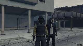 OG77 Vs PEPA