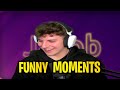 Jacob Funny Moments┃Najlepsze Momenty┃Fortnite Funny Moments #1┃#jacob #shot