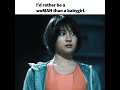 Be a WoMAN , not a babygirl || #shorts #motivation #viral