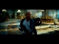 ZOR ÖLÜM: ÖLMEK İÇİN GÜZEL BİR GÜN altyazılı fragmanı - Bruce Willis ile
