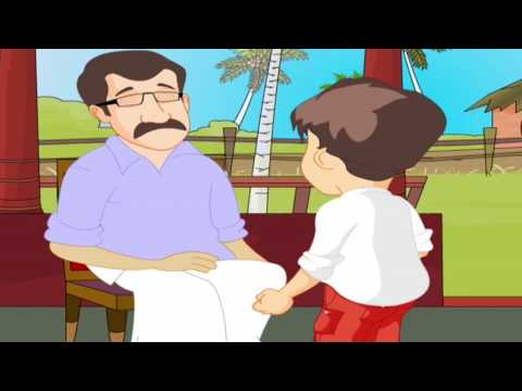 Tintumon | Raja Masala | രാജ മസാല | Nonstop Tintumon Comedy
