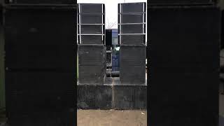 Малките Козари