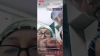 IMG 9949#ninjamuffin99#camerontaylor#fnf#shorts #tiktok #live#гадание #indianfood #india