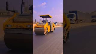 #OfankorNsawamRoadsProject