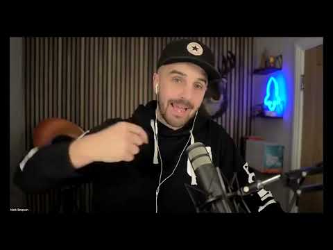 Thumbnail for Hospitable