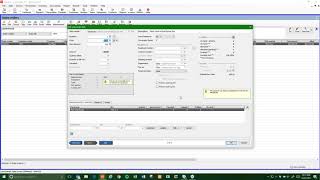 FSPA e automate User Group Working Session on Deposits
