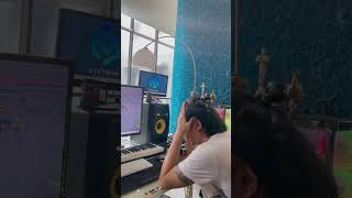 Apa ini, hidup bagaimana ini