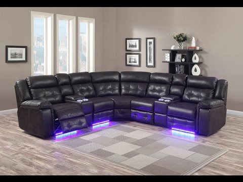 cheap-couches-for-sale